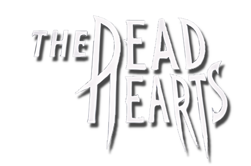 The Dead Hearts